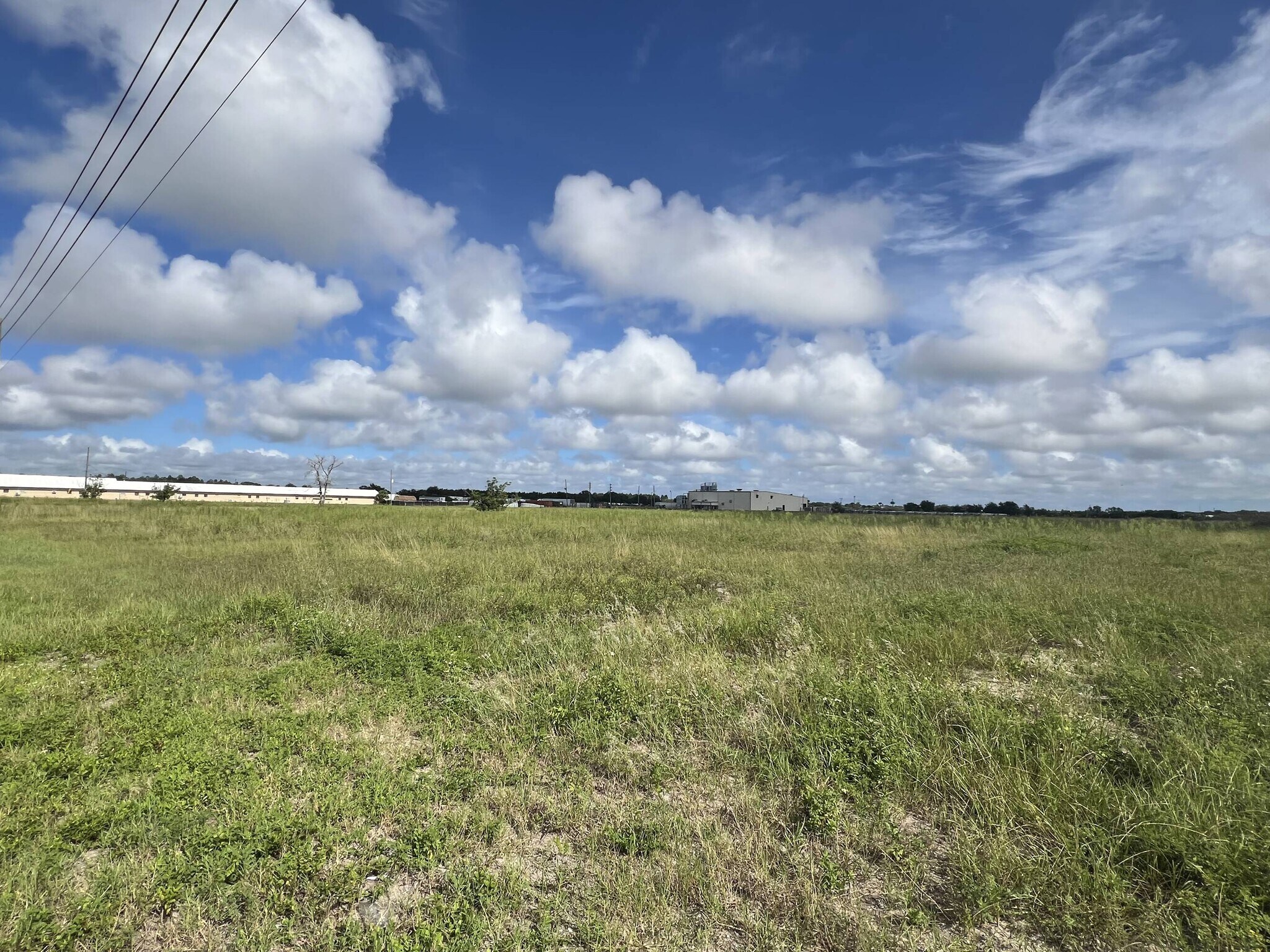 298 Raley Rd, Sebring, FL for sale Other- Image 1 of 1