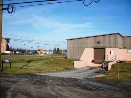 2120 Old Gatesburg Rd, State College, PA for lease - Building Photo - Image 3 of 33