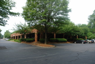 More details for 9600 Southern Pine Blvd, Charlotte, NC - Flex for Lease