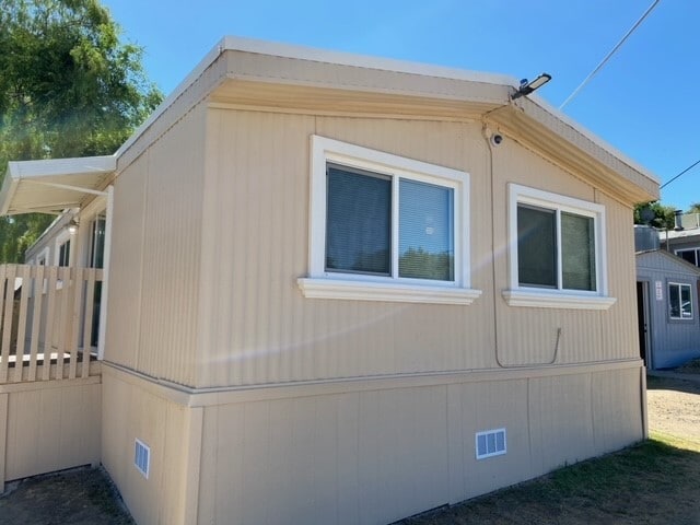 5553 Willows Rd, Alpine, CA for sale - Building Photo - Image 2 of 25