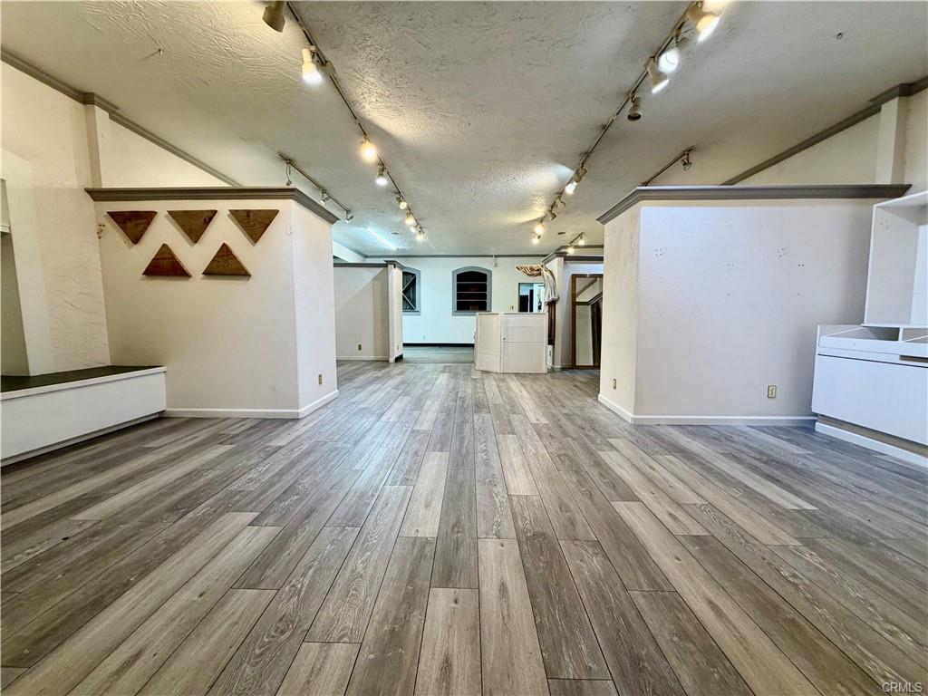 3940 Main St, Kelseyville, CA for sale Primary Photo- Image 1 of 8