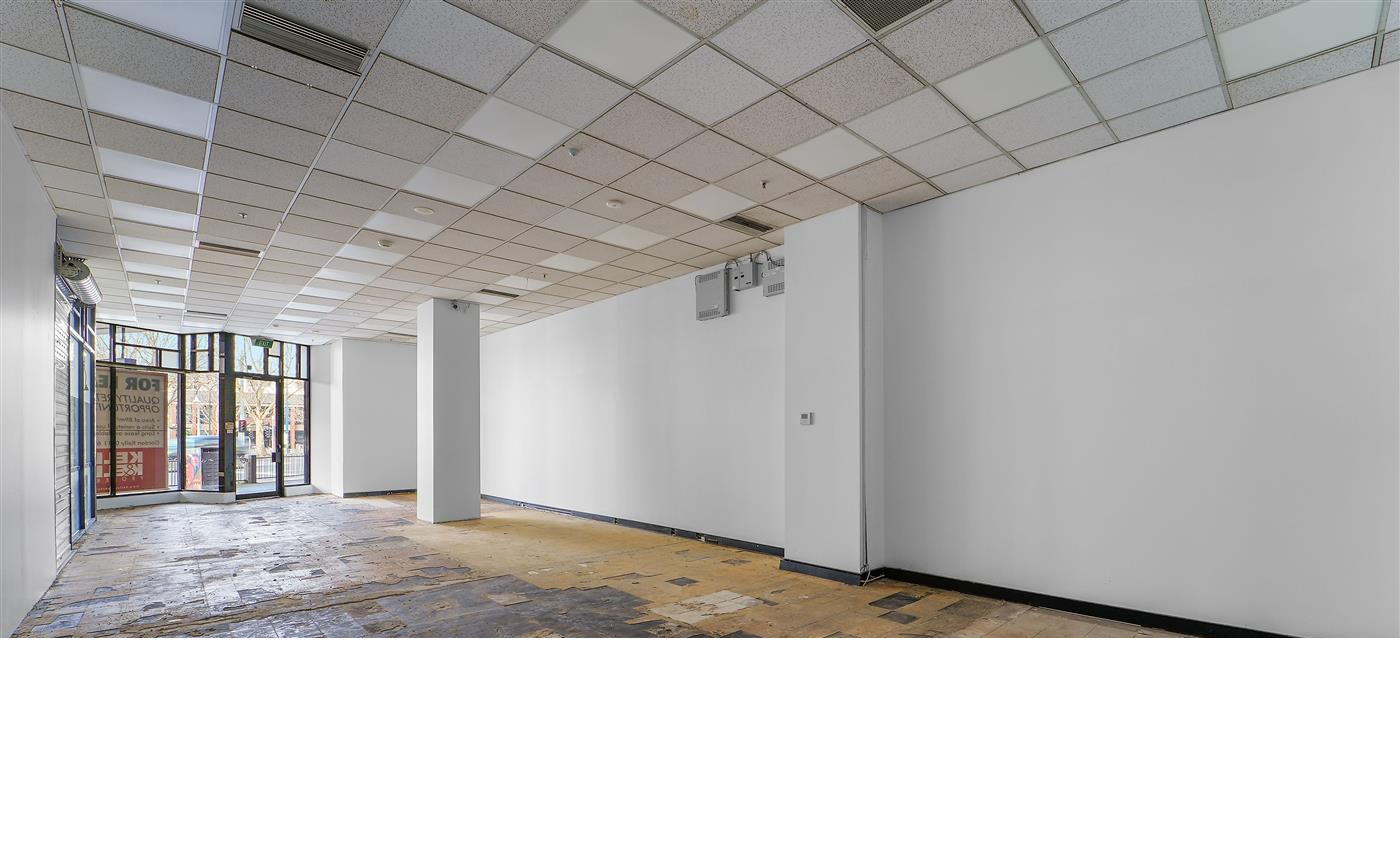 641 Mt Alexander Rd, MOONEE PONDS for lease Interior Photo- Image 1 of 4