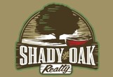 Shady Oak Realty