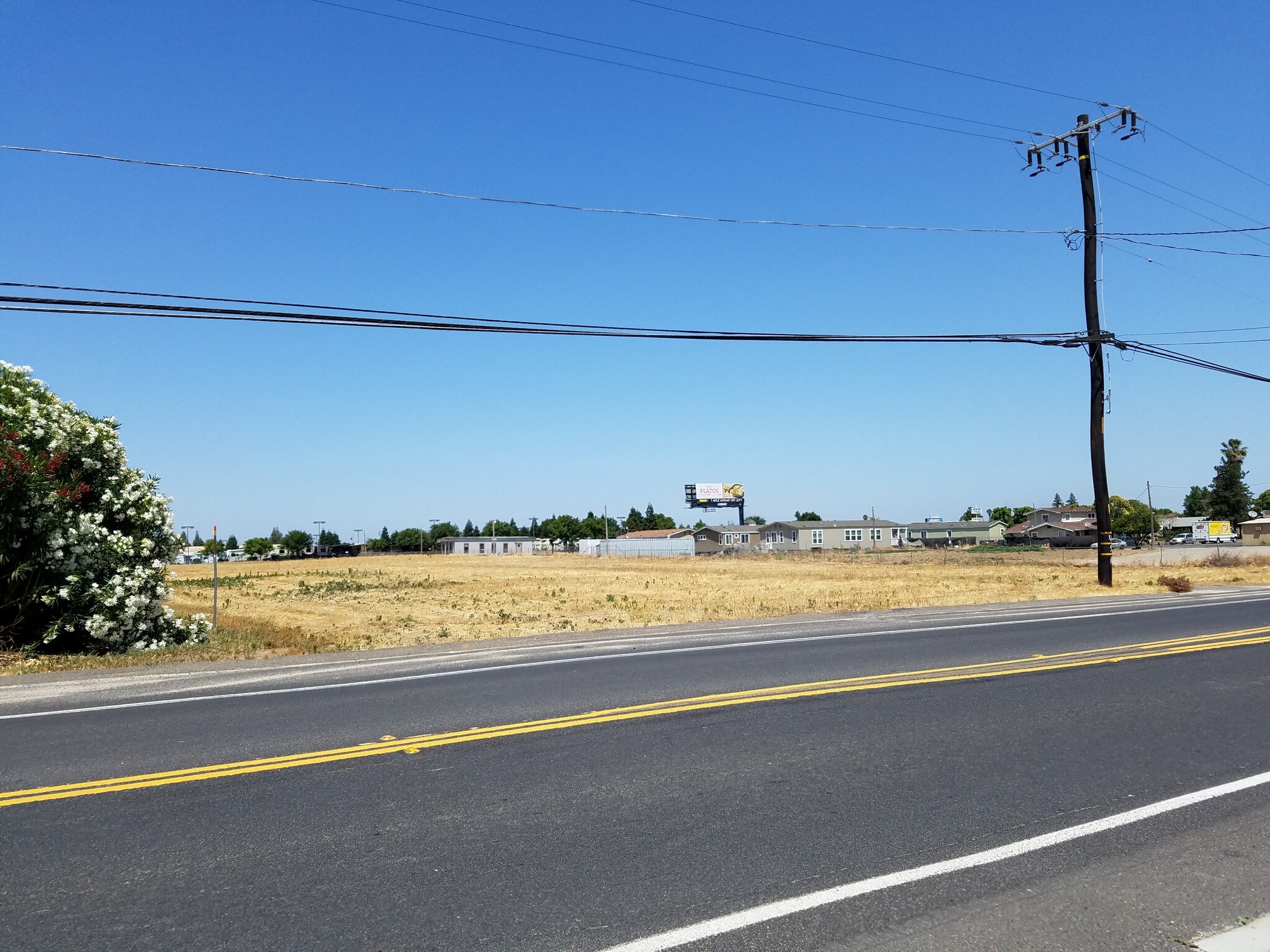183 S Austin Rd, Manteca, CA for sale Primary Photo- Image 1 of 1