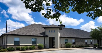 More details for 901-905 SE Village Loop, Bentonville, AR - Office for Lease