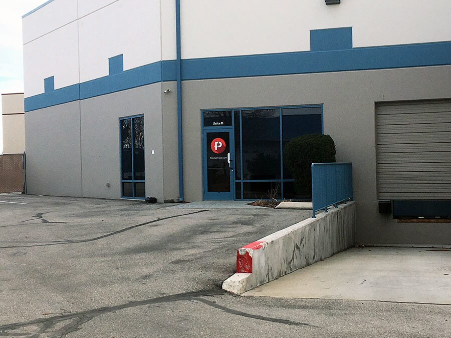 7293 W Airway Ct, Boise, ID for sale Other- Image 1 of 1