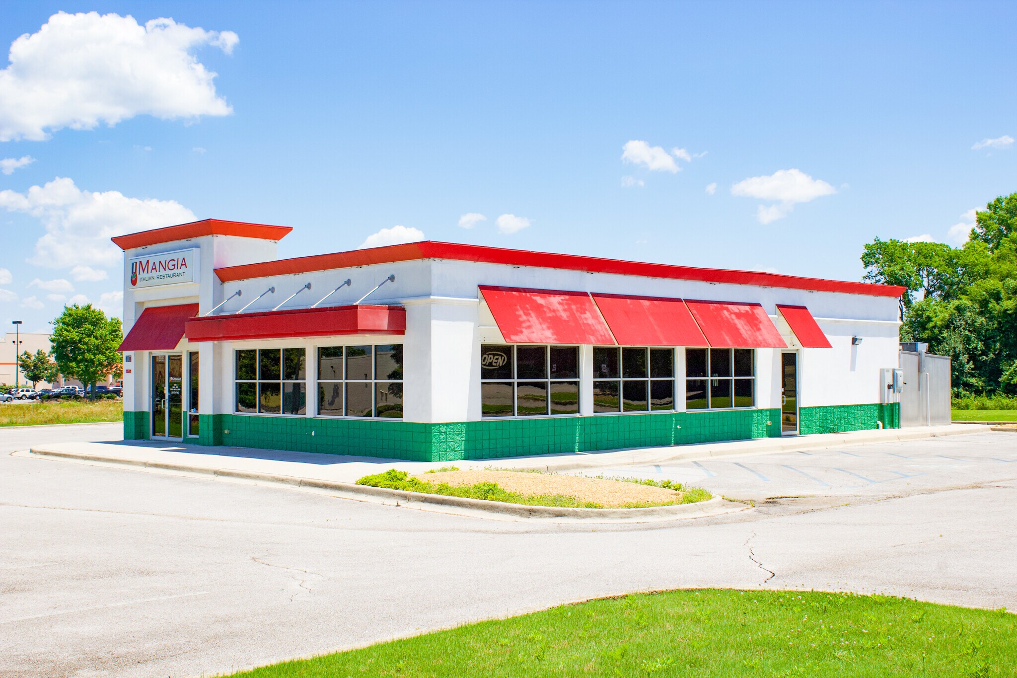 2007 Hughes Rd, Madison, AL 35758 2.15 Acre Home Depot Outparcel