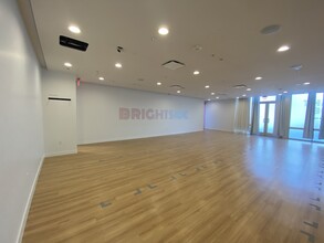 11924 W Washington Blvd, Los Angeles, CA for lease Interior Photo- Image 2 of 5