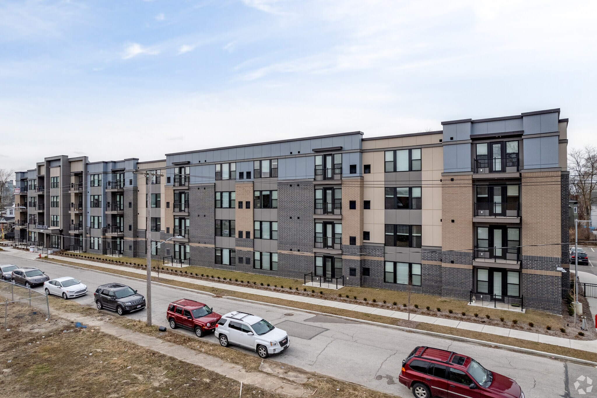 1878 E 90th St, Cleveland, OH for sale Building Photo- Image 1 of 1