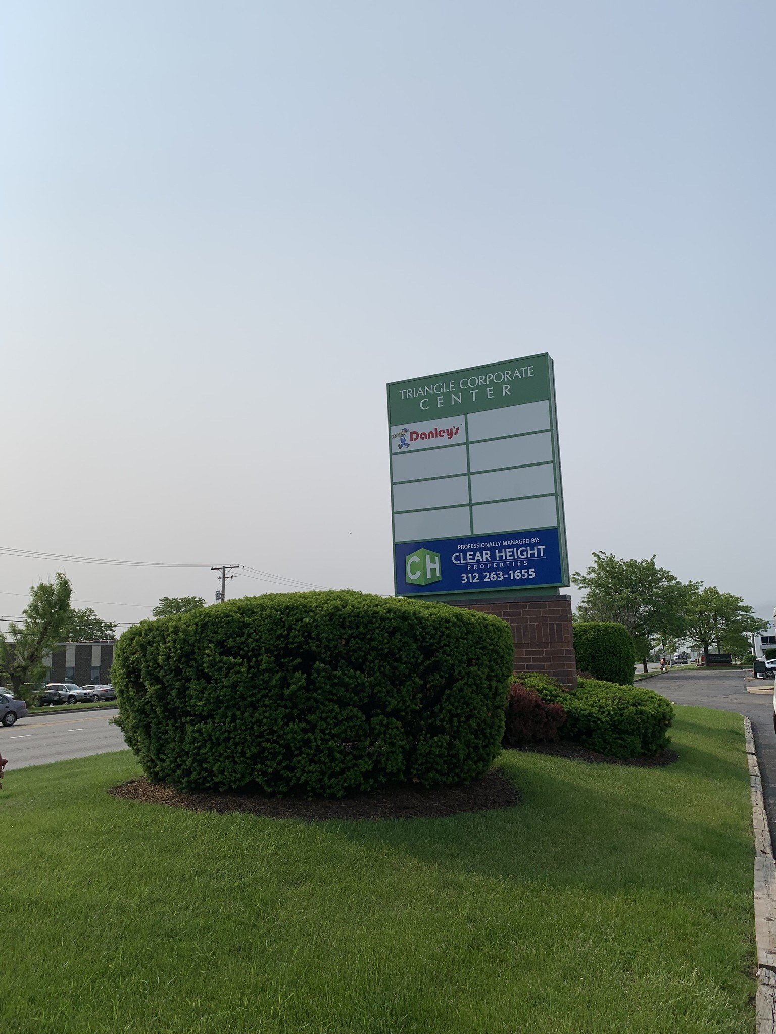 650 Roppolo Dr Elk Grove Village Il 60007 37 - ae8qu7d