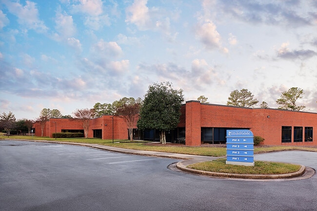 More details for 1 Marcus Dr, Greenville, SC - Flex for Lease