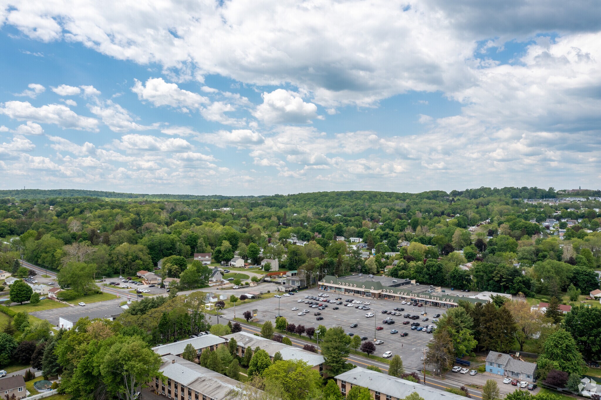 436 Blooming Grove Tpke, New Windsor, NY 12553 New Windsor Prime