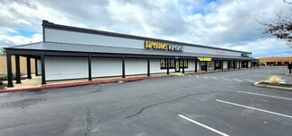 More details for 2500 Zanella Way, Chico, CA - Retail for Sale