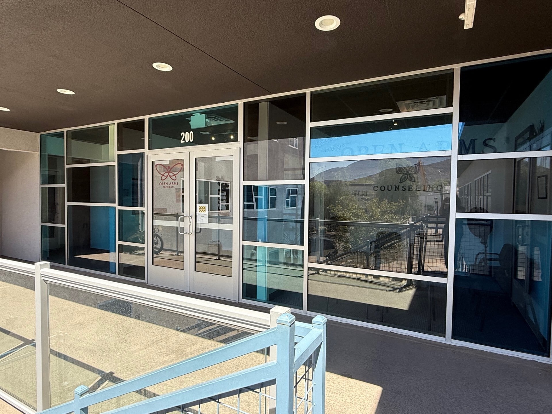 37 S Water St, Henderson, NV for lease Interior Photo- Image 1 of 5