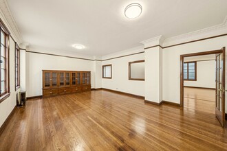 660 Oak St, San Francisco, CA for lease Building Photo- Image 2 of 6