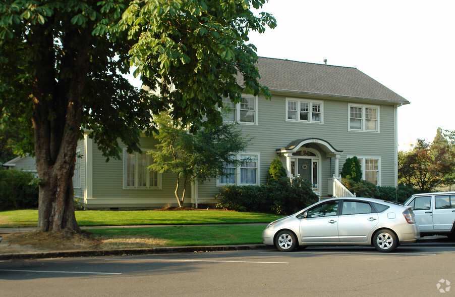 1320 Chemeketa St NE, Salem, OR for sale - Building Photo - Image 3 of 7