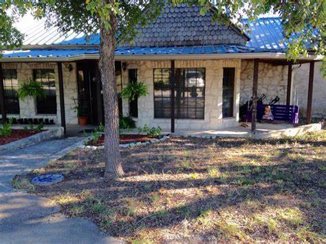 13709 W Highway 71, Bee Cave, TX for sale Primary Photo- Image 1 of 1