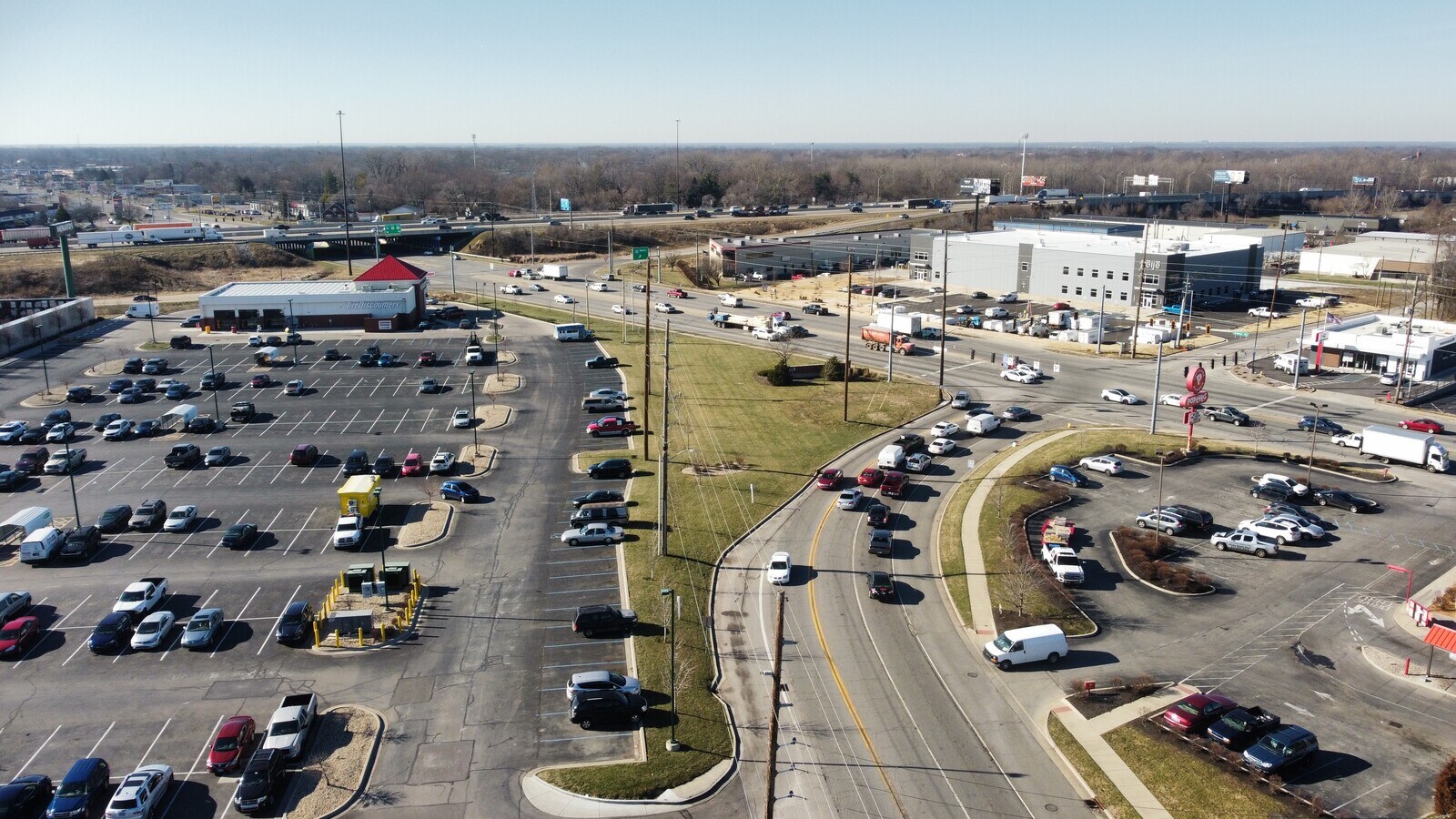 7857-e-42nd-st-indianapolis-in-46226-loopnet