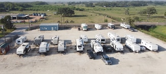 More details for 500 Douglas St, Cuero, TX - Specialty for Sale