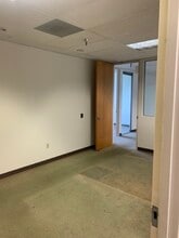 2201 Lucien Way, Maitland, FL for lease Building Photo- Image 2 of 18