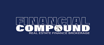 Financial Compound Inc.