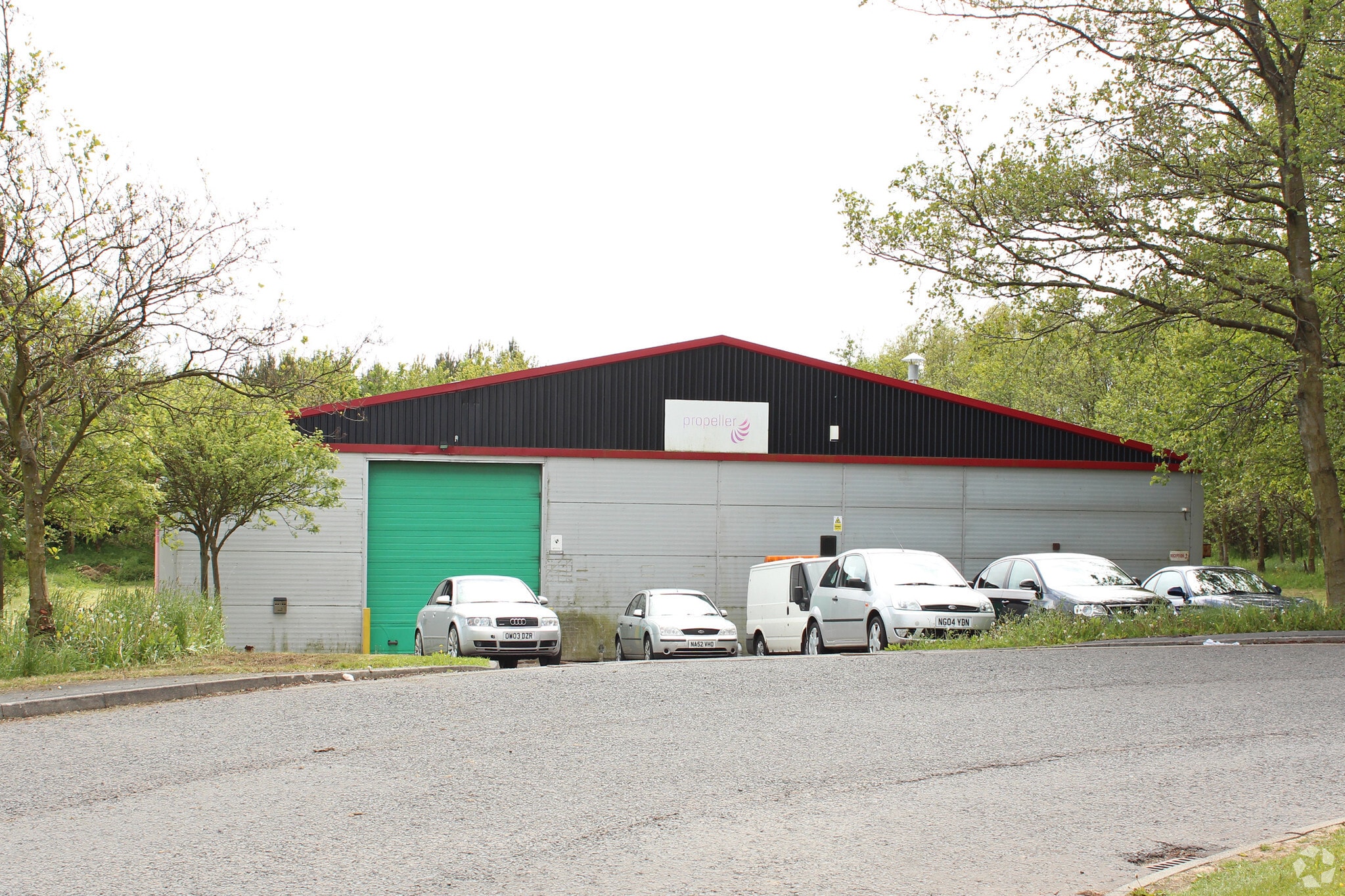 Winchester Dr, Peterlee for sale Primary Photo- Image 1 of 1