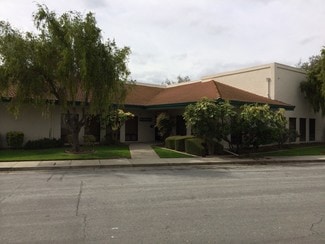 More details for 1609 Regatta Ln, San Jose, CA - Industrial for Lease