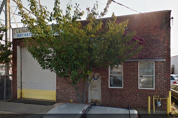 74 N Prospect Ave, Lynbrook, NY for sale Primary Photo- Image 1 of 1