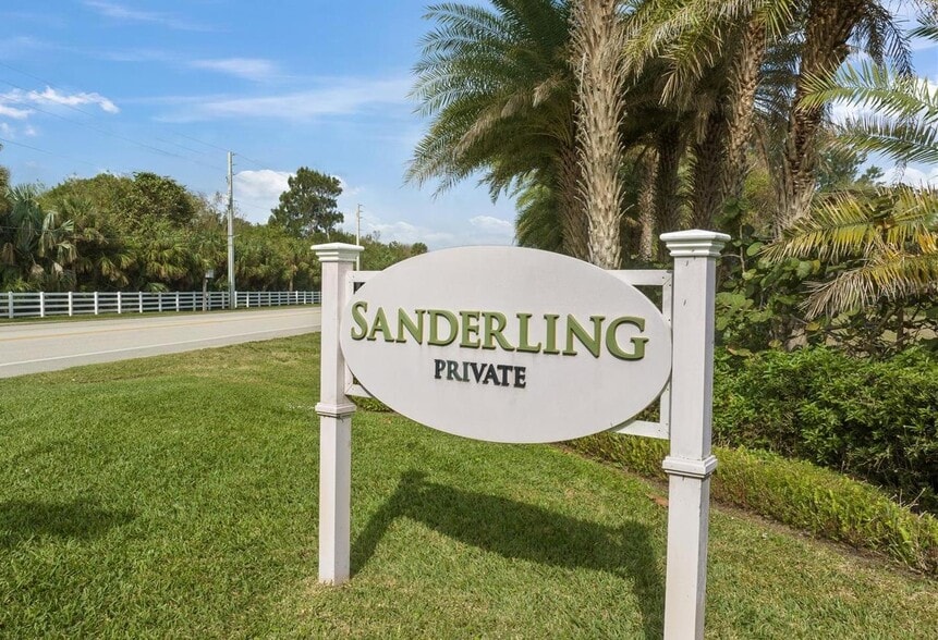 2335 Sanderling Ln, Vero Beach, FL for sale - Other - Image 3 of 11