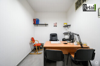 Office in Madrid, MAD for lease Interior Photo- Image 2 of 13