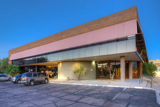 More details for 1710 E Indian School Rd, Phoenix, AZ - Office for Lease