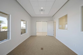 3225 S Rainbow Blvd, Las Vegas, NV for lease Interior Photo- Image 2 of 14