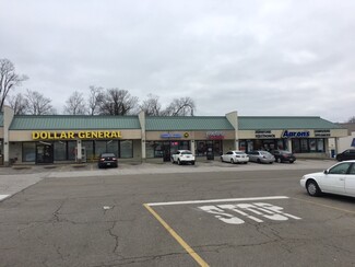 More details for 3135-3159 Dixie Hwy, Erlanger, KY - Office, Office/Retail for Lease