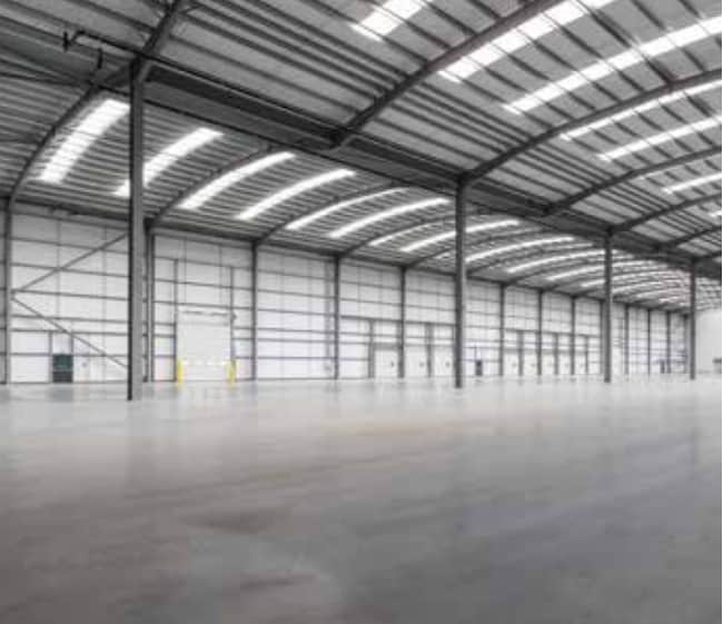 B59 Lichfield Rd, Barton Under Needwood for lease Interior Photo- Image 1 of 1