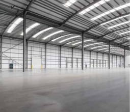 B59 Lichfield Rd, Barton Under Needwood for lease Interior Photo- Image 1 of 1