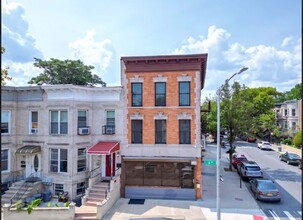 7302 6th Ave, Brooklyn, NY for lease Building Photo- Image 2 of 3