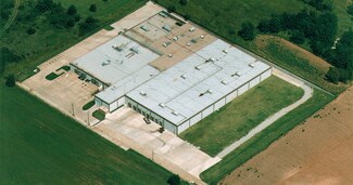 More details for 4249 SW 29th St, Oklahoma City, OK - Industrial for Lease