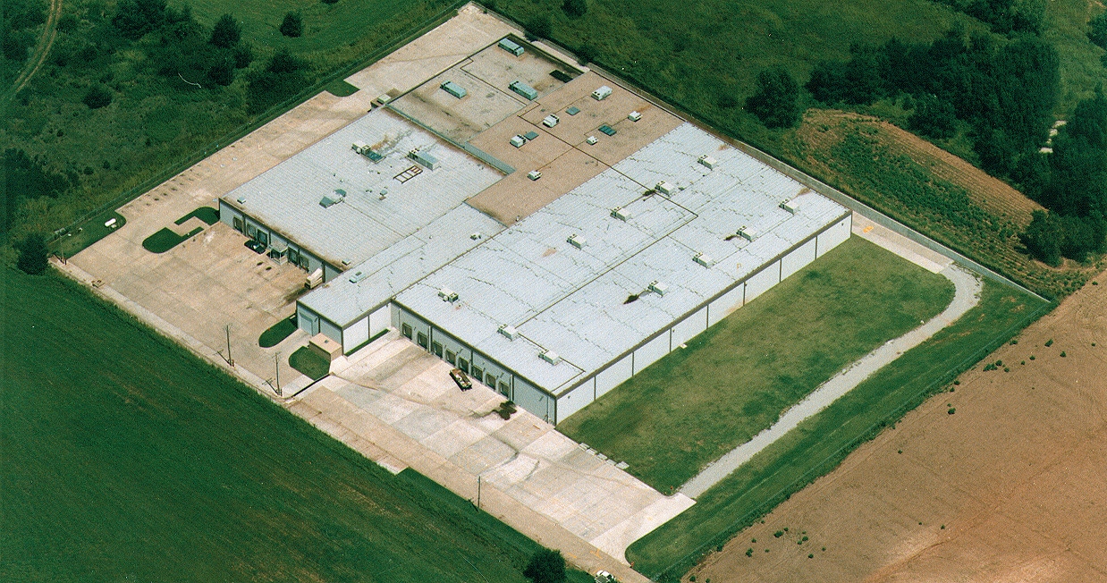 4249 SW 29th St, Oklahoma City, OK for lease Building Photo- Image 1 of 13