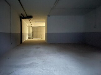 More details for Multifamily for Sale