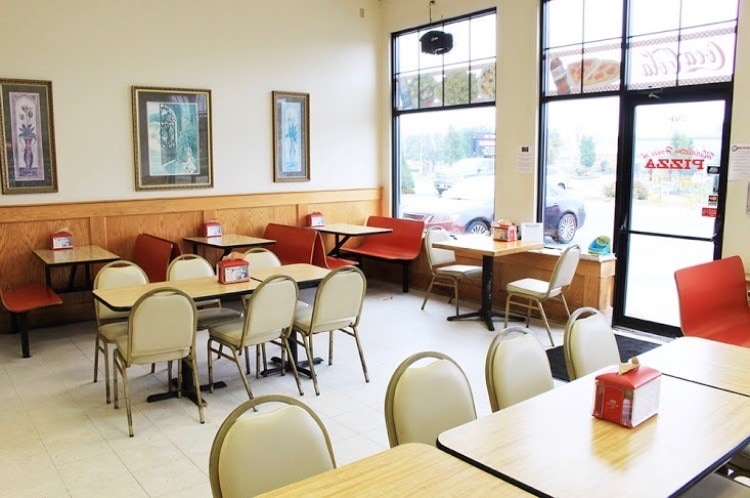 251 S Main St, Middleton, MA for lease Interior Photo- Image 1 of 40