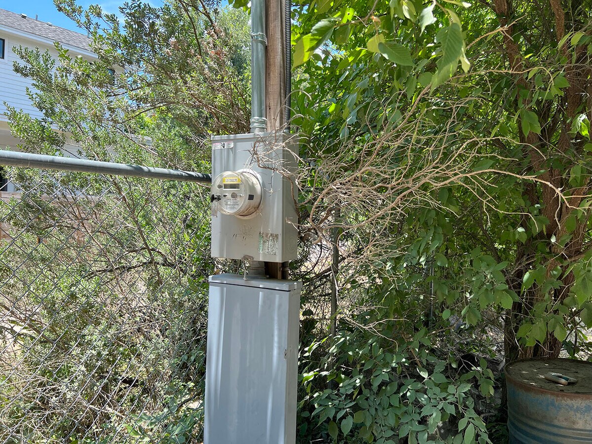 View Photo