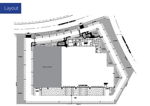 28104 Witherspoon Pky, Valencia, CA for lease Floor Plan- Image 1 of 1