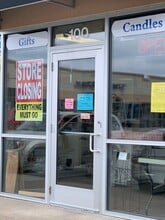 945 Pokegama Ave, Grand Rapids, MN for lease Building Photo- Image 2 of 2