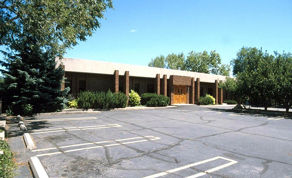 931-933 Alpine Ave, Boulder, CO for sale Primary Photo- Image 1 of 1