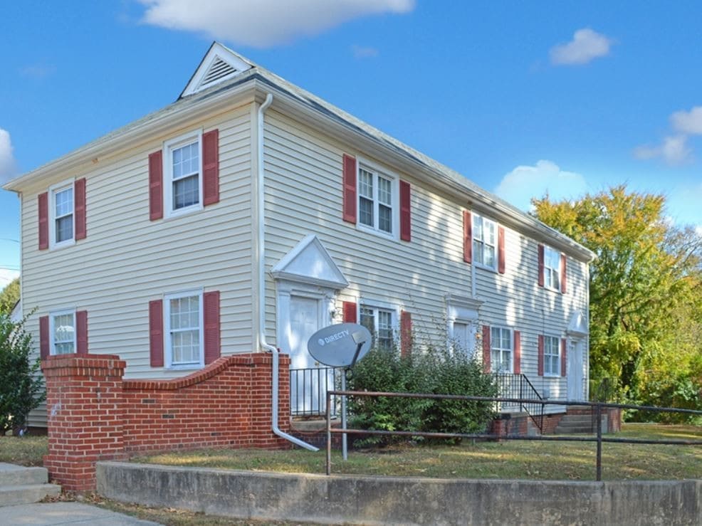 900 E Westover Ave, Colonial Heights, VA for sale Other- Image 1 of 1