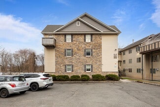 More details for 68 Main St, Monsey, NY - Multifamily for Sale