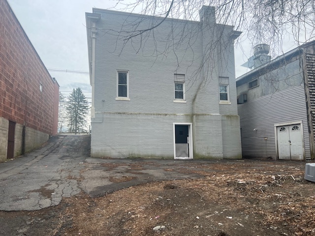 146 Main St, Pepperell, MA for sale - Building Photo - Image 2 of 14