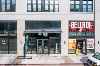 More details for 378 Embarcadero W, Oakland, CA - Retail for Lease