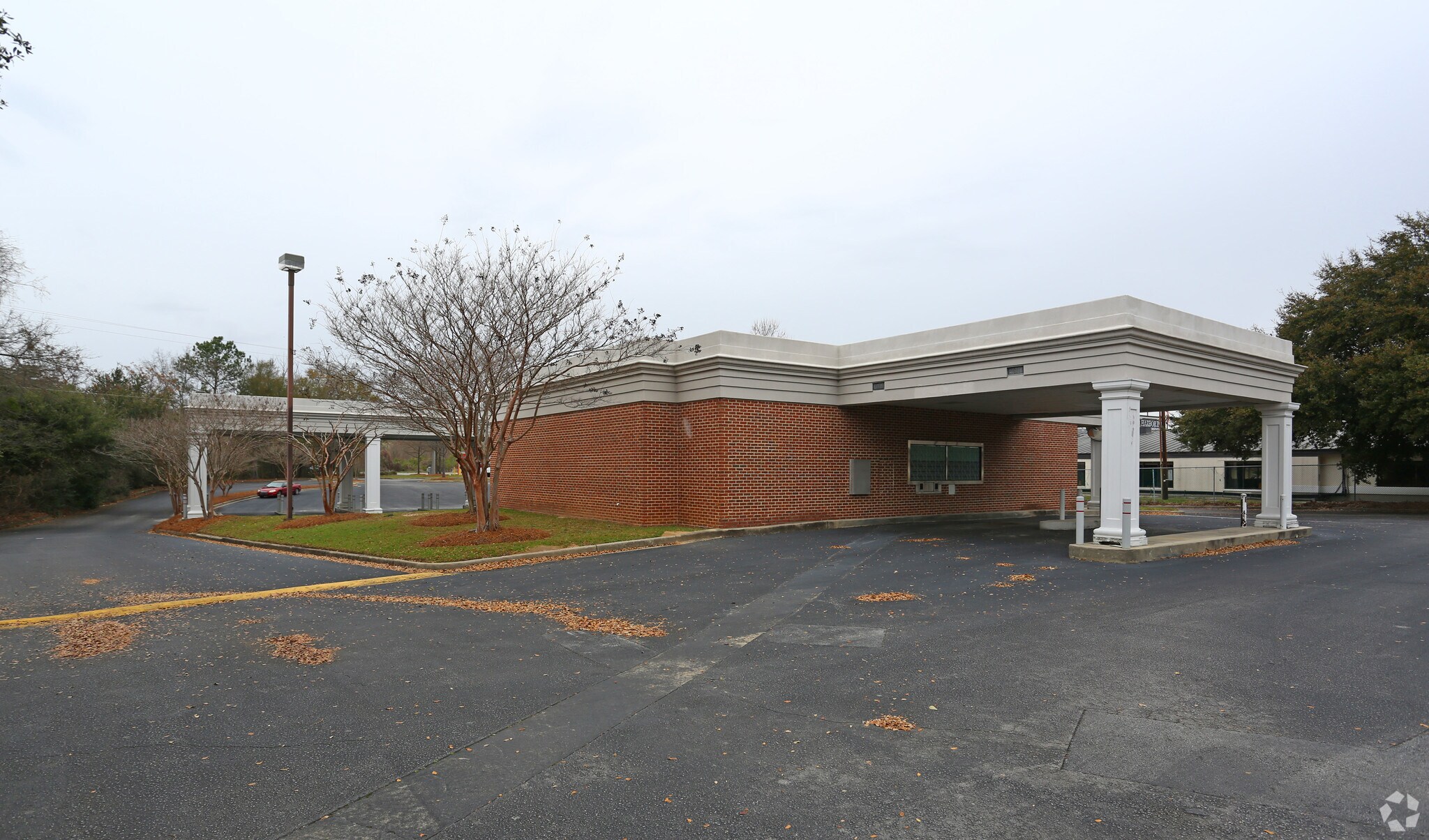 7373 Two Notch Rd, Columbia, SC 29223 Retail for Sale