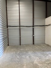 28543 FM 2978, Magnolia, TX for lease Building Photo- Image 1 of 6